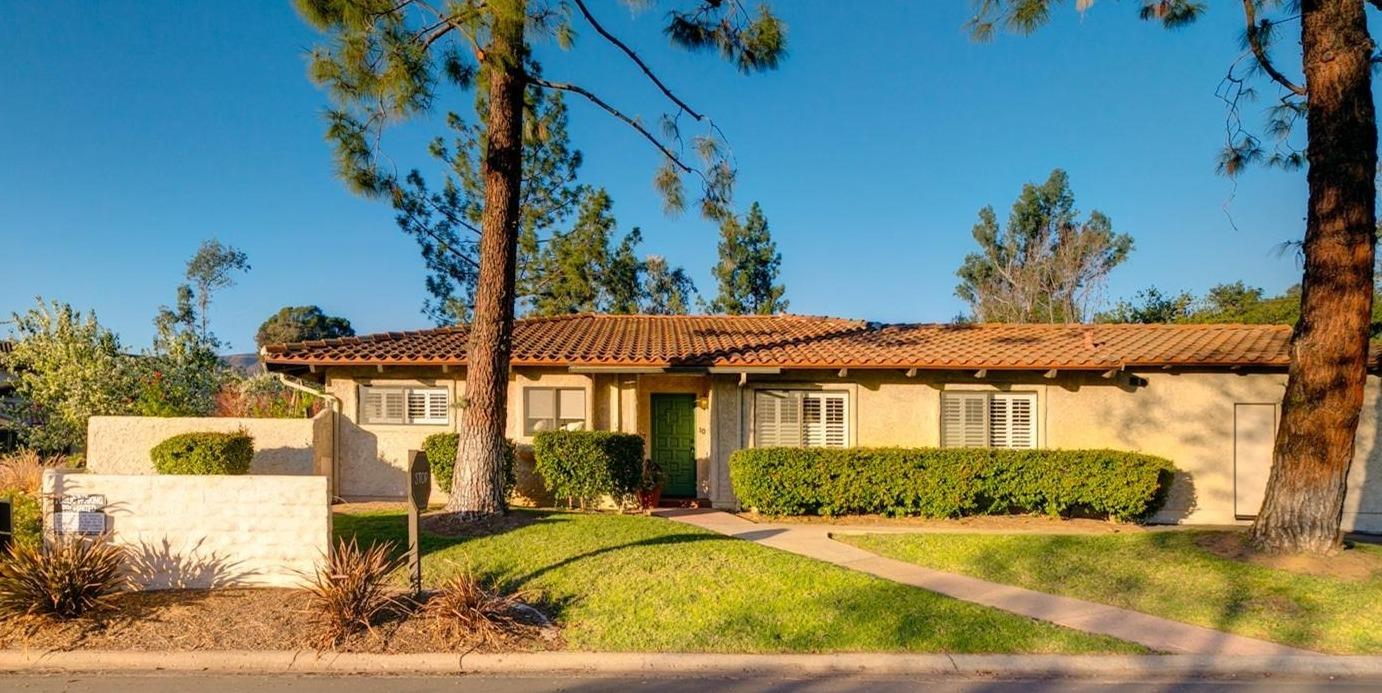 410 Church Road, Unit 10 Ojai, CA 93023 - Photo 21 of 21 Gallery Image 21