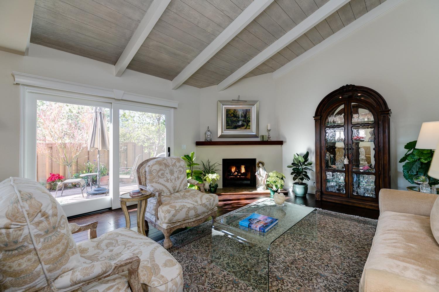 410 Church Road, Unit 10 Ojai, CA 93023 - Photo 3 of 21 Gallery Image 3