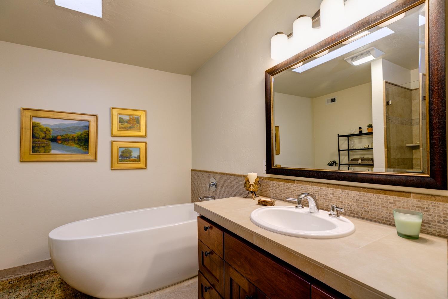 410 Church Road, Unit 10 Ojai, CA 93023 - Photo 5 of 21 Gallery Image 5