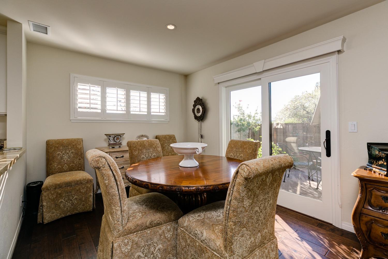 410 Church Road, Unit 10 Ojai, CA 93023 - Photo 6 of 21 Gallery Image 6