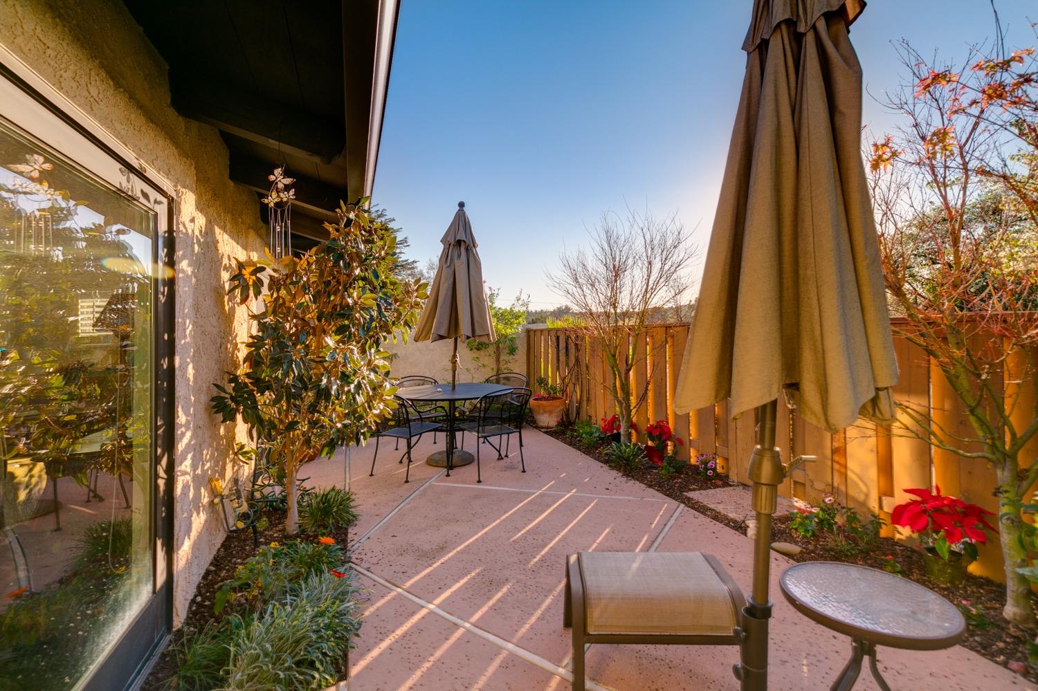 410 Church Road, Unit 10 Ojai, CA 93023 - Photo 7 of 21 Gallery Image 7