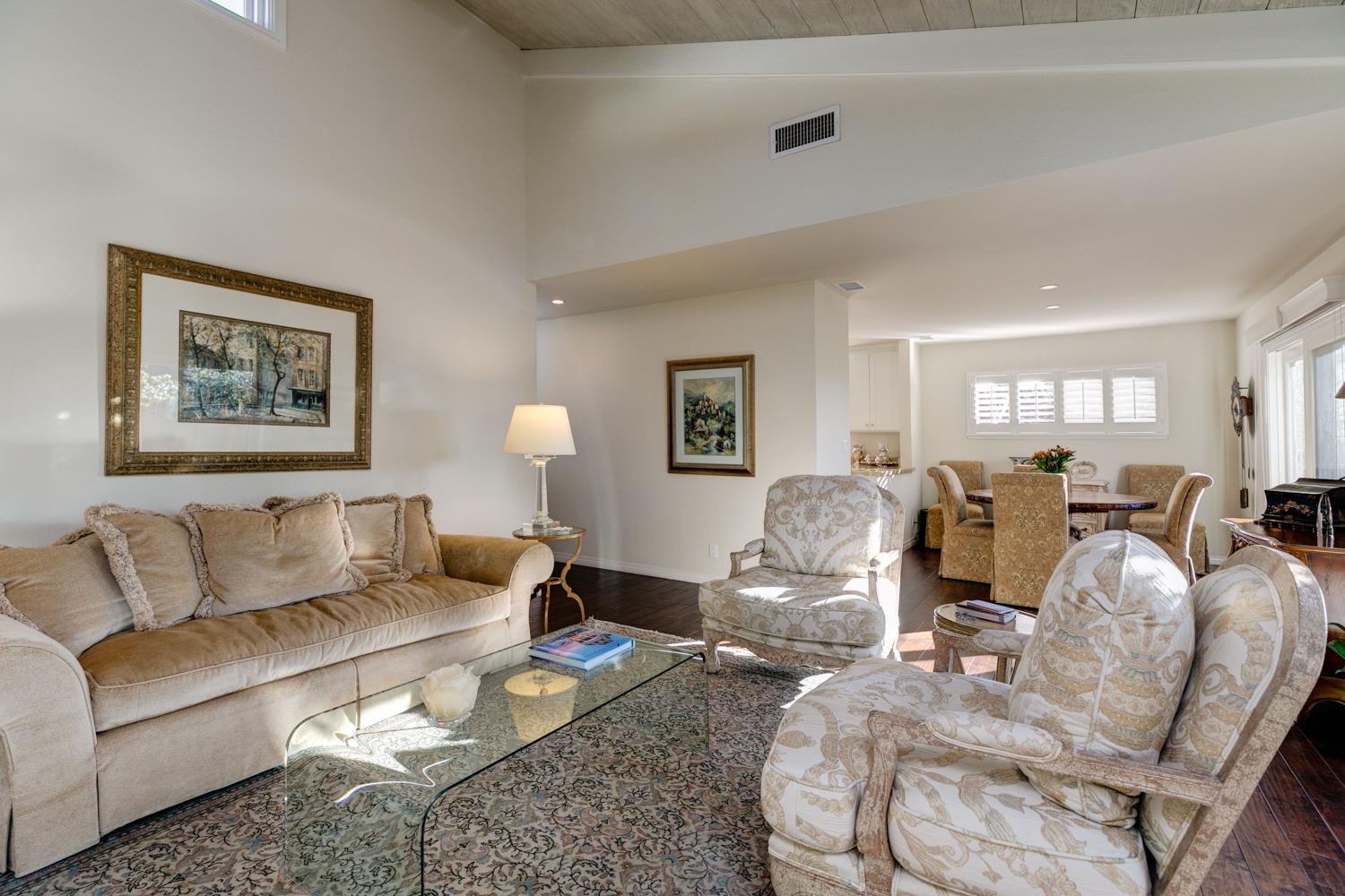 410 Church Road, Unit 10 Ojai, CA 93023 - Photo 8 of 21 Gallery Image 8