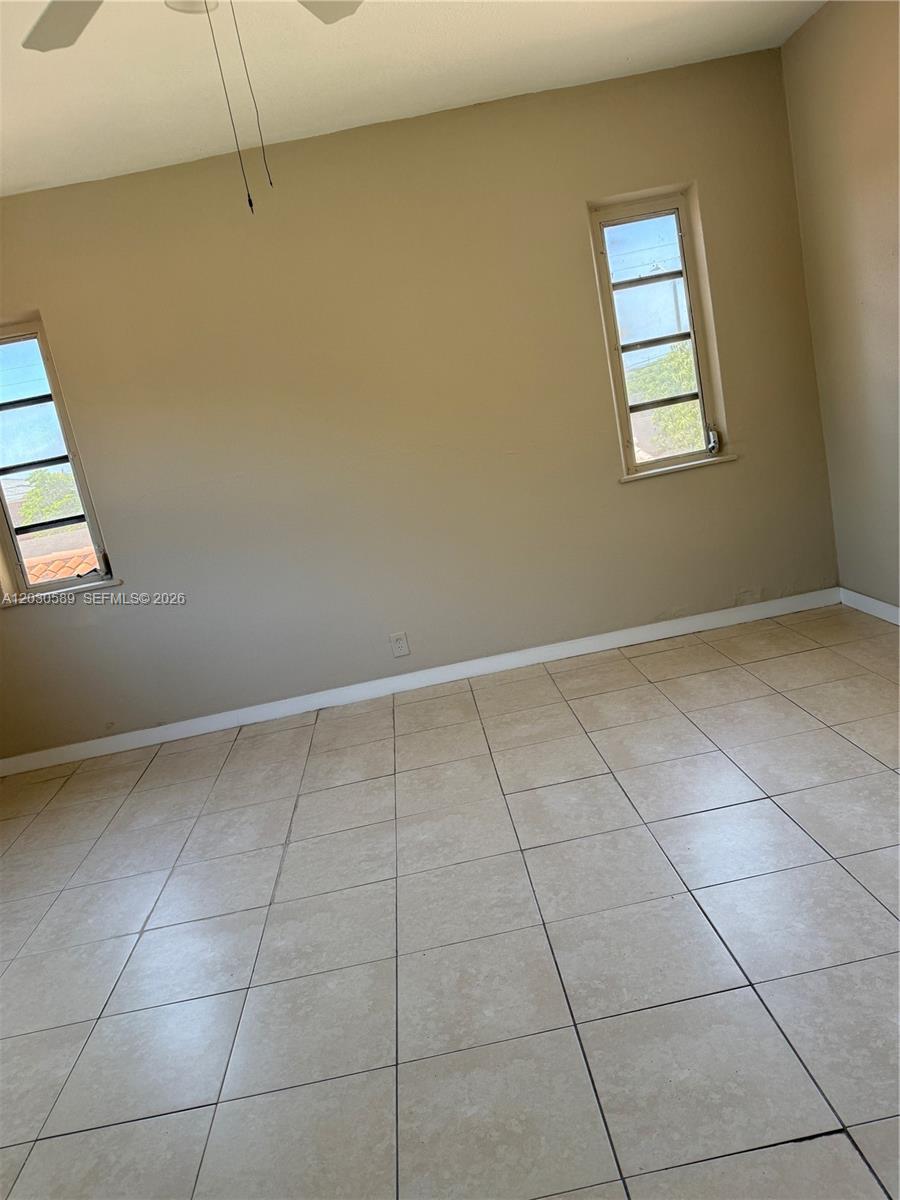 1422 Northwest 26th Avenue, Unit TOP Miami, FL 33125 - Photo 12 of 12