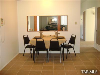 6917 East Douglas Place Tucson, AZ 85710 - Photo 5 of 18