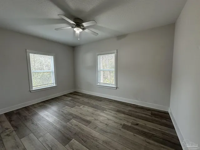 a view of outdoor space yard and patio