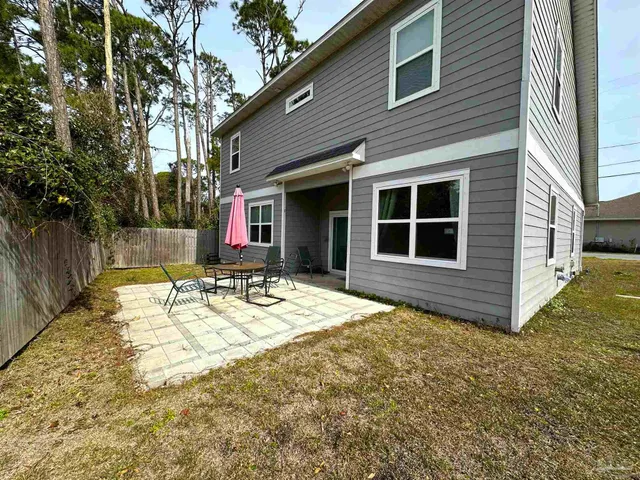 $1,850 | 5991 Renee Terrace, Pensacola, FL 32507