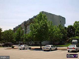 800 Avondale Road, Unit 60 Wallingford, PA 19086 - Photo 1 of 1