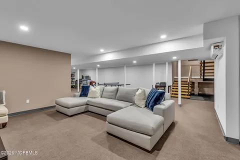 $2,295,000 | 17 Hidden Hollow Terrace, Holmdel, NJ 07733