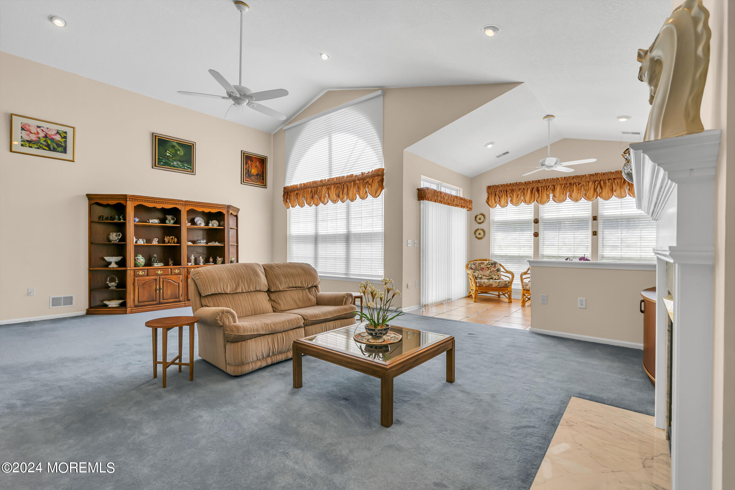 37 Silverside Road Lakewood, NJ 08701 - Photo 18 of 77 5 (14)