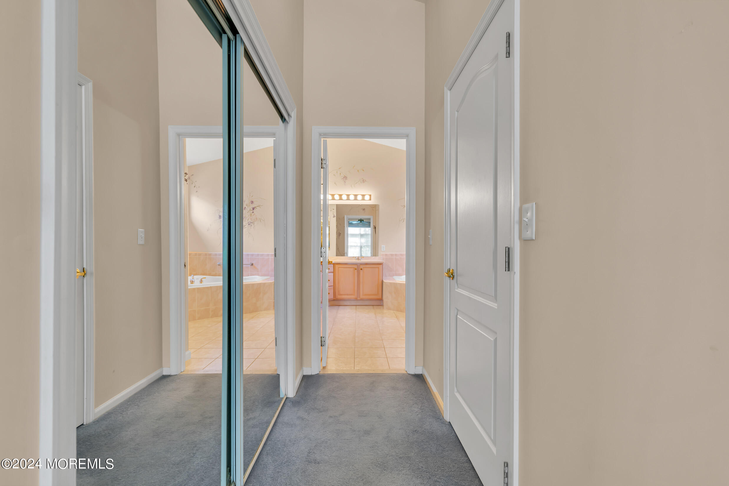 37 Silverside Road Lakewood, NJ 08701 - Photo 34 of 77 5 (30)