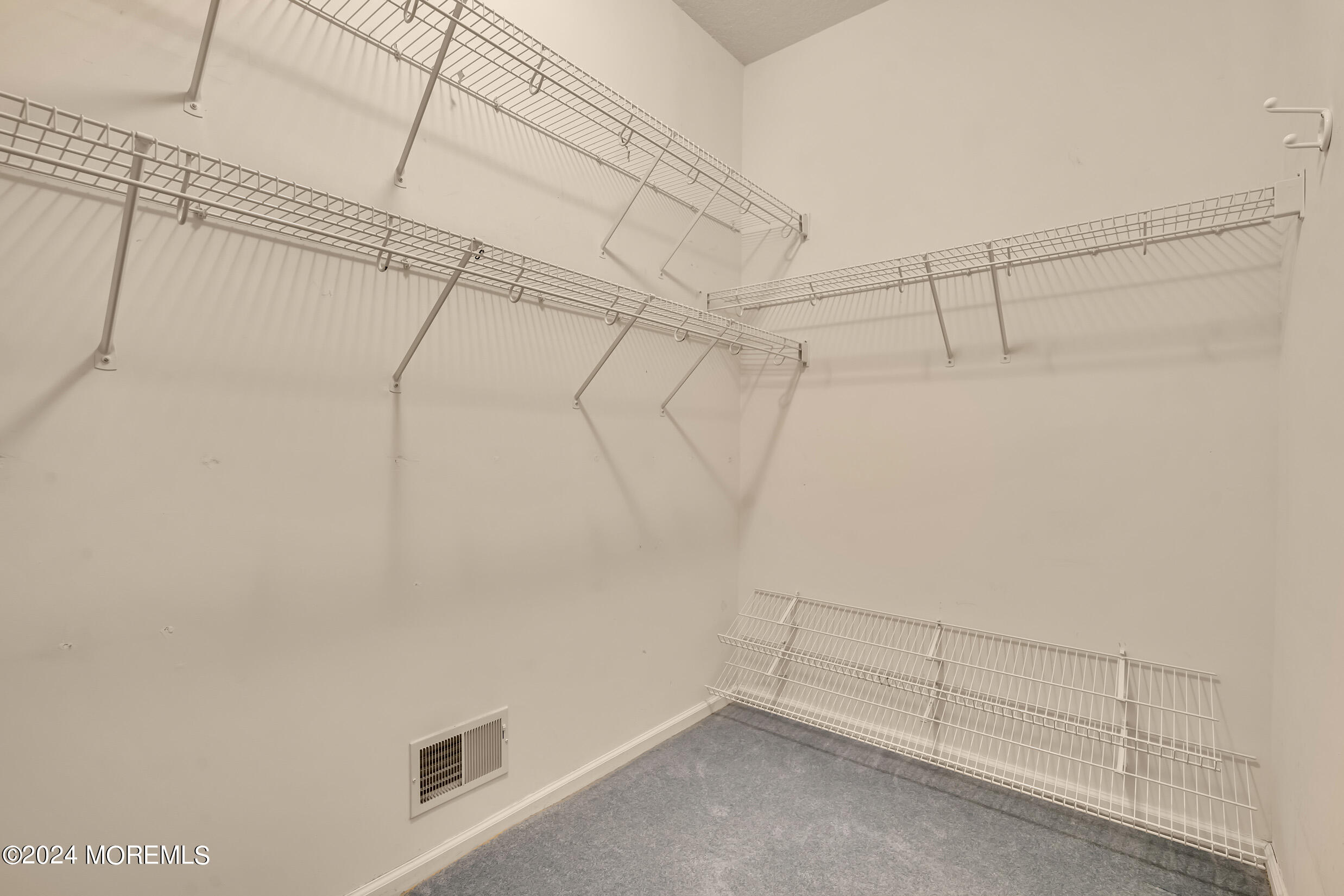 37 Silverside Road Lakewood, NJ 08701 - Photo 35 of 77 Large Walk In Closet
