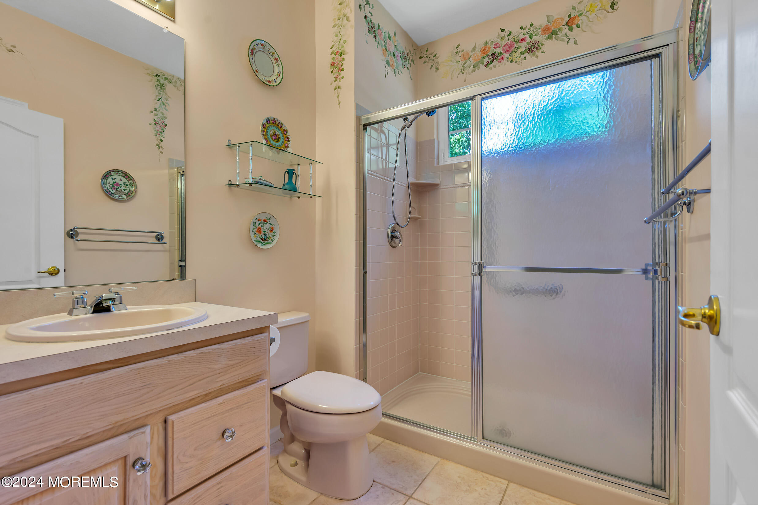 37 Silverside Road Lakewood, NJ 08701 - Photo 50 of 77 7 (4)
