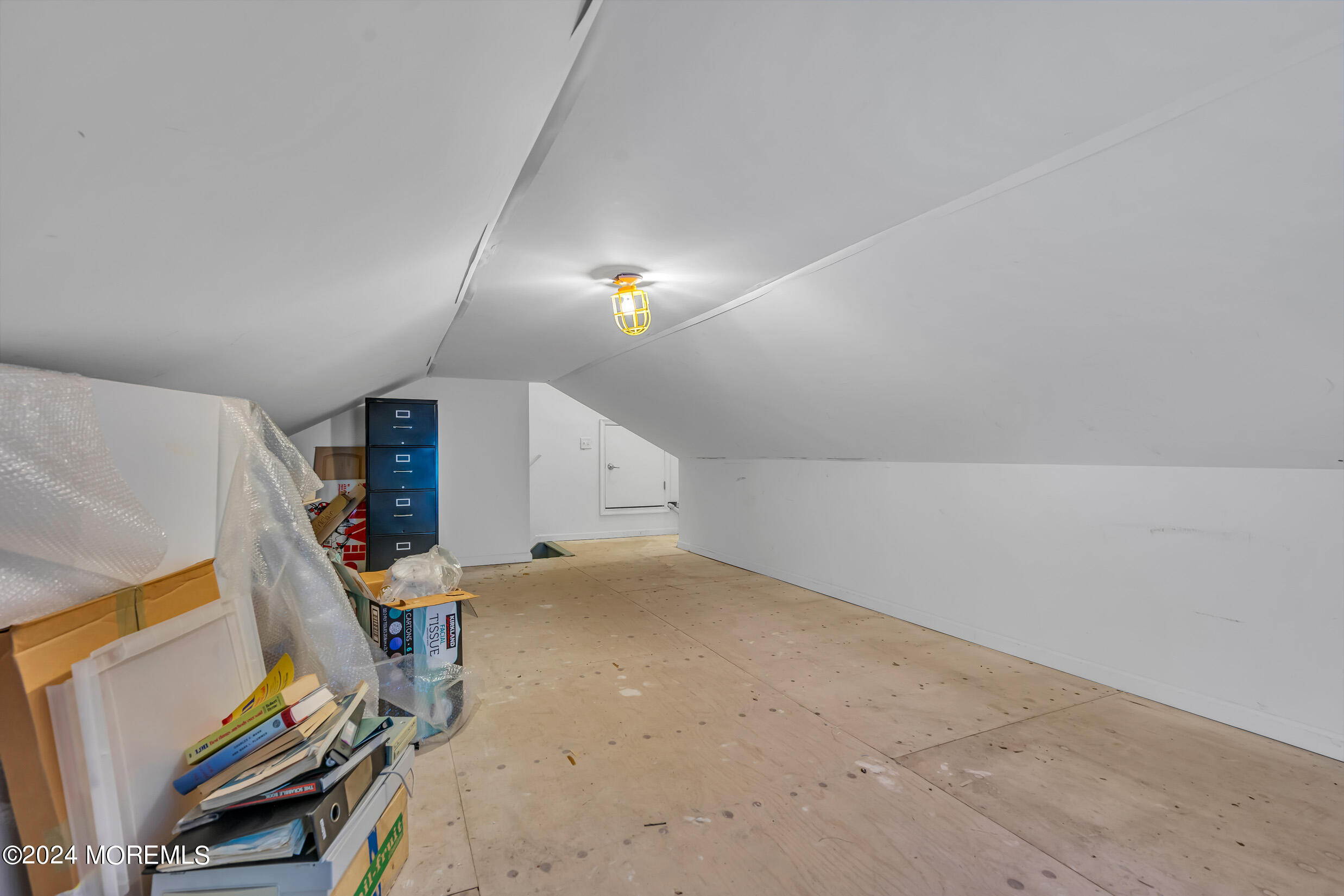 37 Silverside Road Lakewood, NJ 08701 - Photo 54 of 77 7 (8)