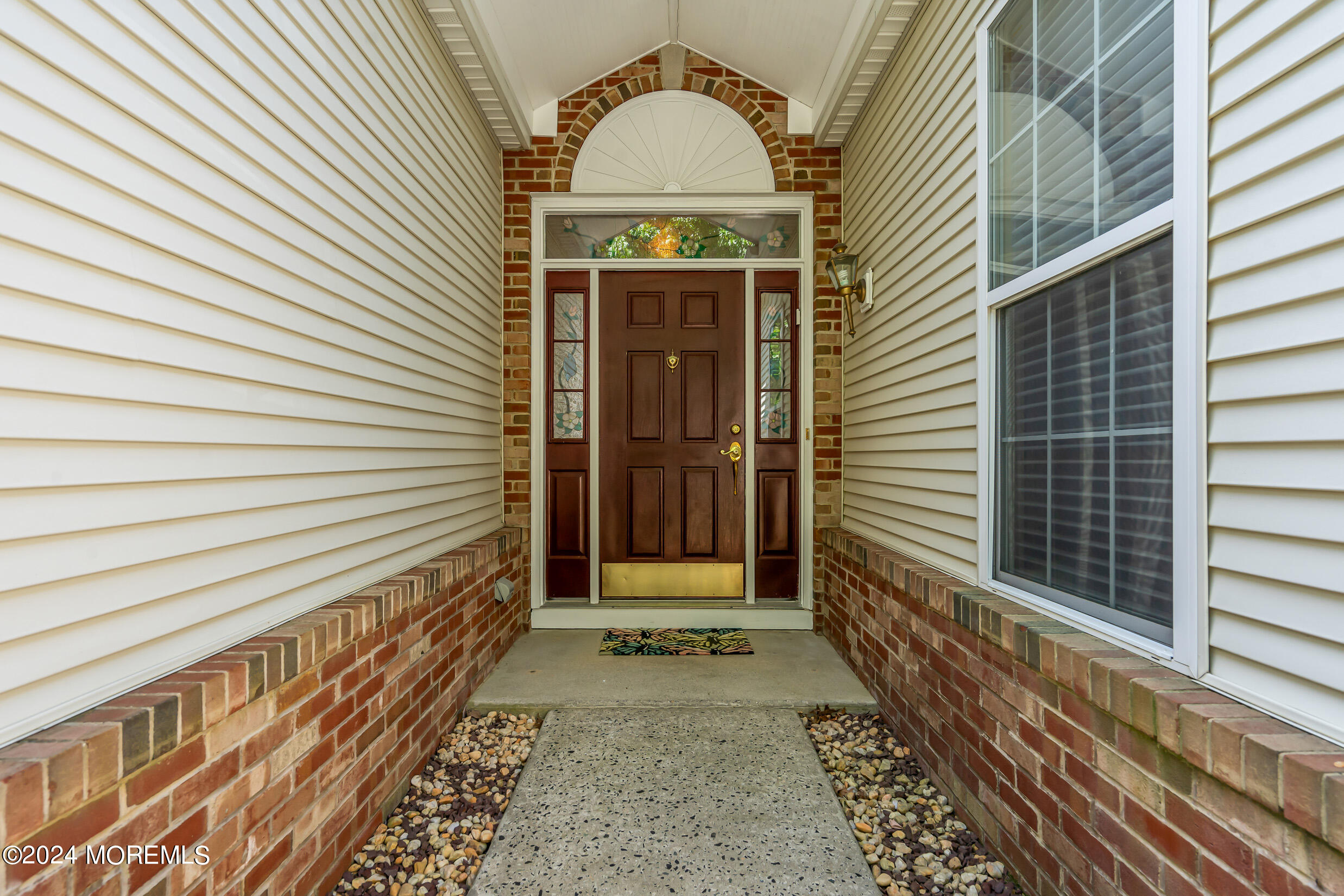 37 Silverside Road Lakewood, NJ 08701 - Photo 7 of 77 1 (10)