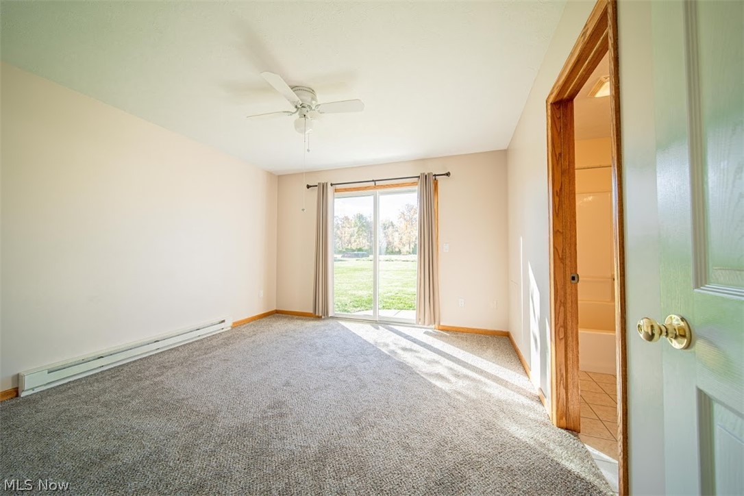 6296 Barrett Road Geneva, OH 44041 - Photo 12 of 25 Gallery Image 12