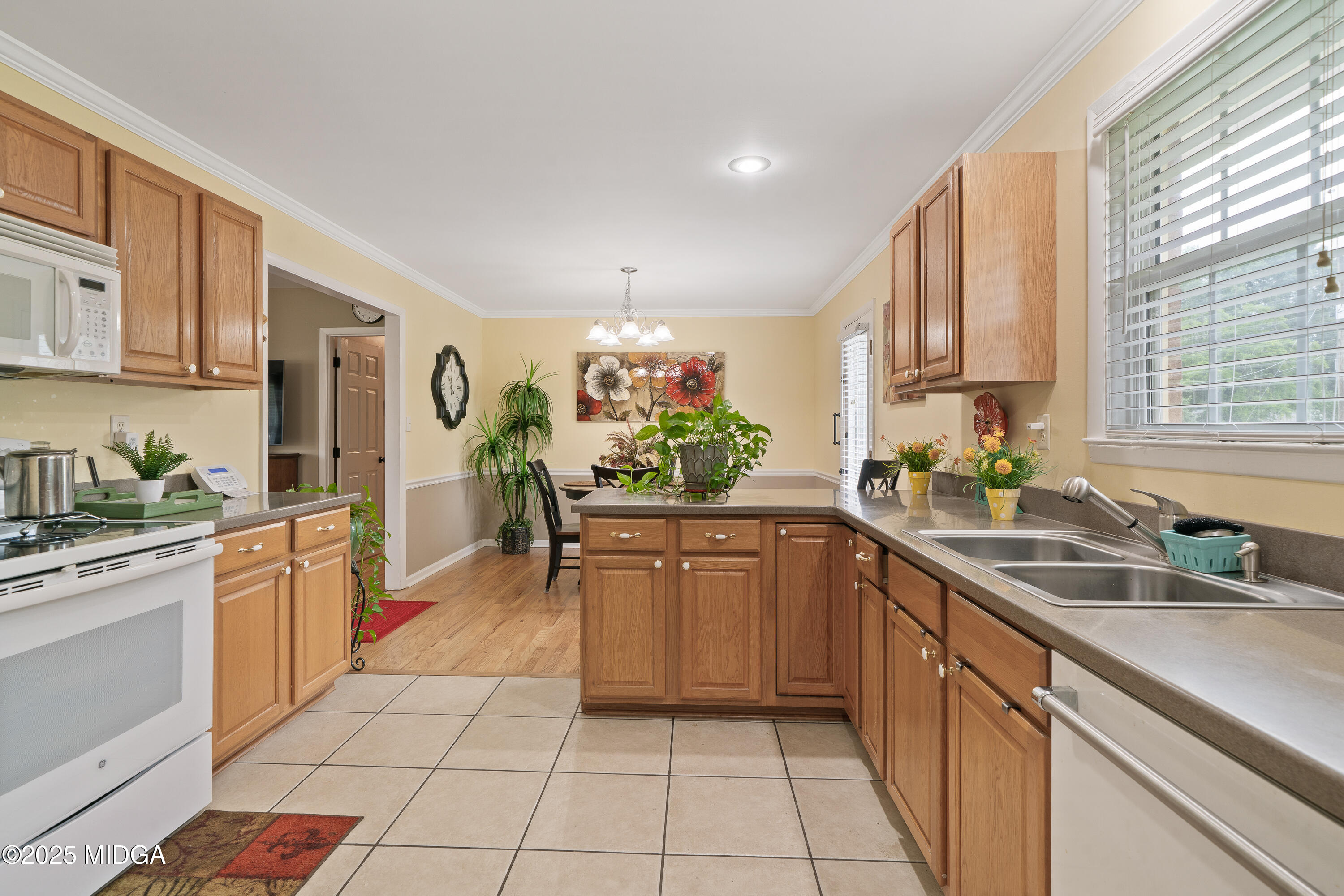5654 School Road Macon, GA 31216 - Photo 15 of 42 5654 School Rd-2337