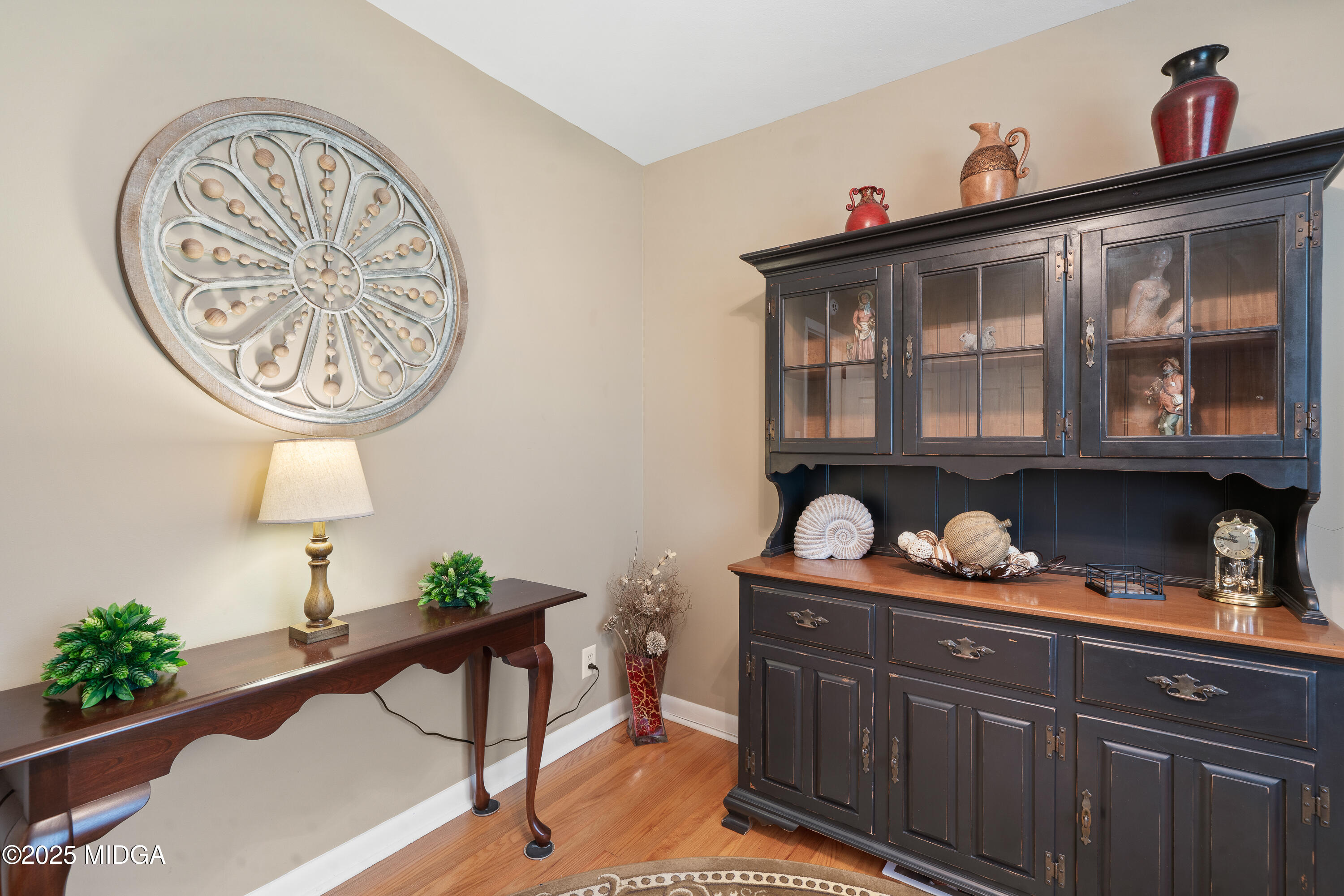 5654 School Road Macon, GA 31216 - Photo 22 of 42 5654 School Rd-2419