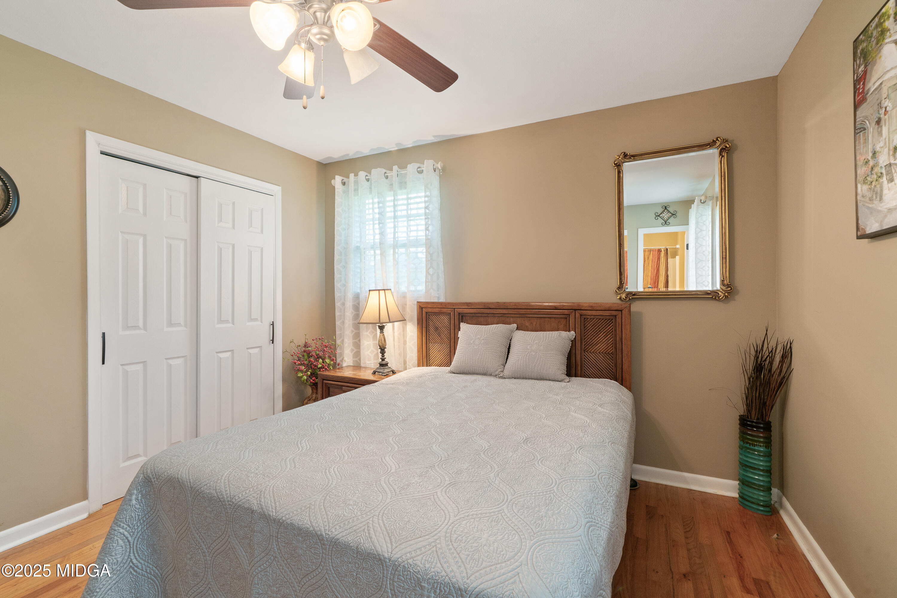 5654 School Road Macon, GA 31216 - Photo 28 of 42 5654 School Rd-2434