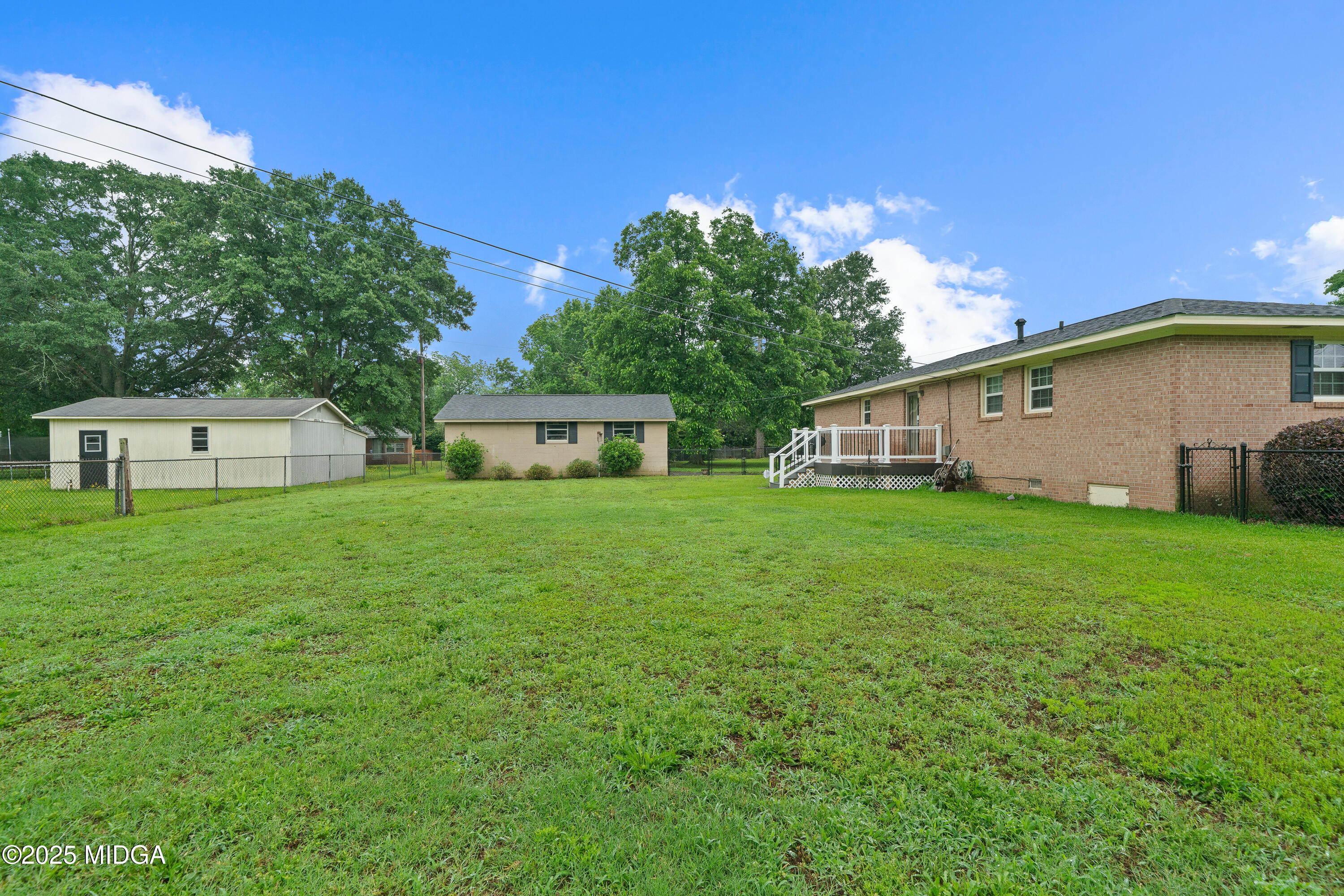 5654 School Road Macon, GA 31216 - Photo 40 of 42 5654 School Rd-2397