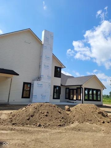 $4,300,000 | 7410 Hickory Road, Indianapolis, IN 46259