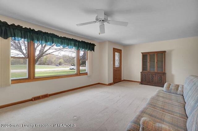 47 North Wheaton Road Charlotte, MI 48813 - Photo 13 of 49 9-print-Open Ended Media-8