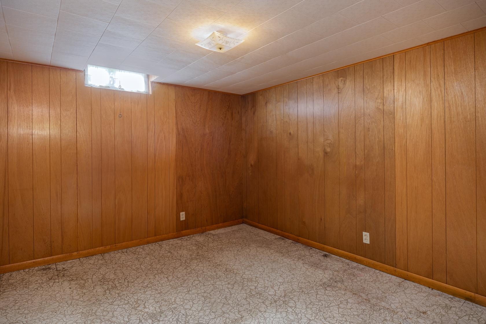 420 West Lindbergh Street Appleton, WI 54911 - Photo 24 of 31