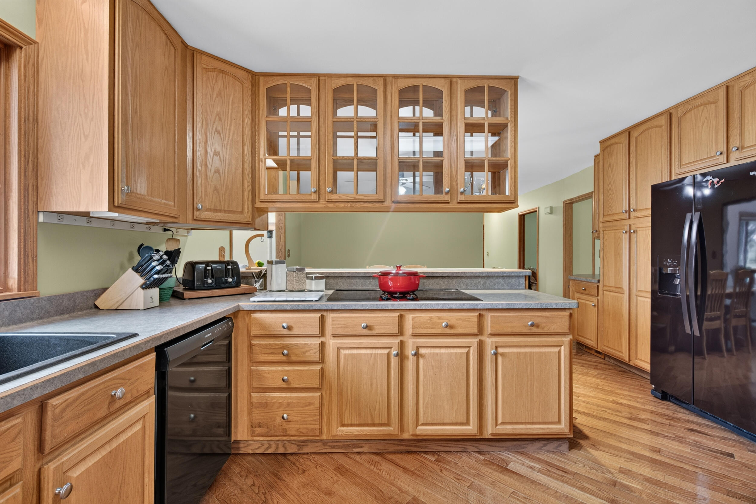 1062 South Parma Road Parma, MI 49269 - Photo 23 of 75 27_1062 s parma rd parma mi - 00034