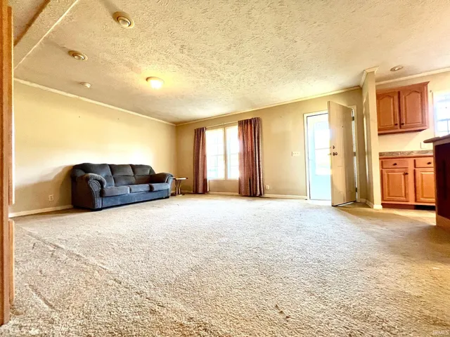 $229,900 | 10460 Highway 450, Shoals, IN 47581