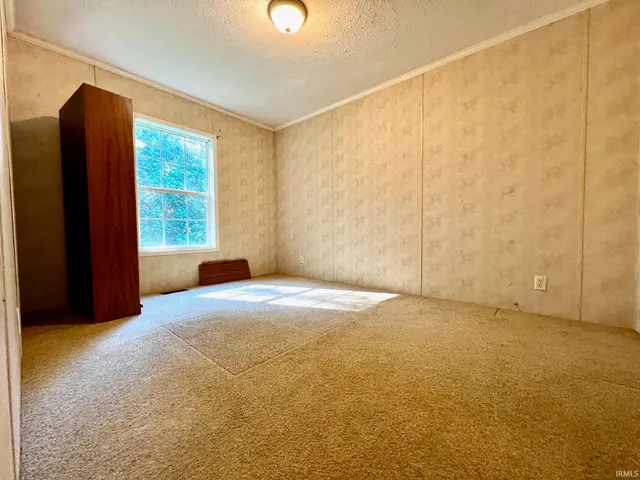 $229,900 | 10460 Highway 450, Shoals, IN 47581