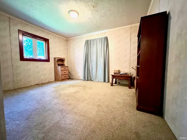 $229,900 | 10460 Highway 450, Shoals, IN 47581