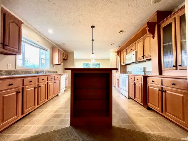 $229,900 | 10460 Highway 450, Shoals, IN 47581