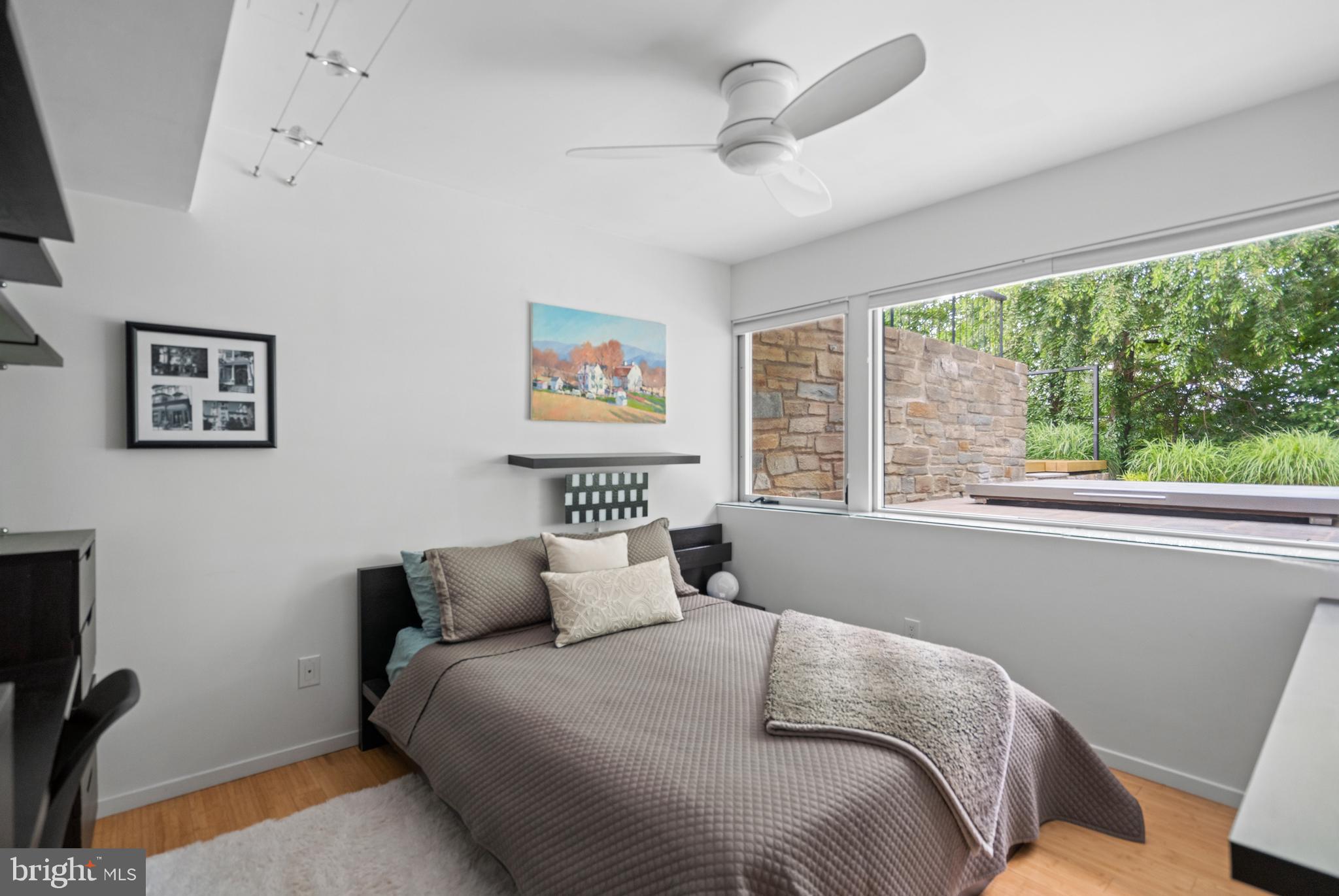 2533 North Ridgeview Road Arlington, VA 22207 - Photo 38 of 51 Gallery Image 38