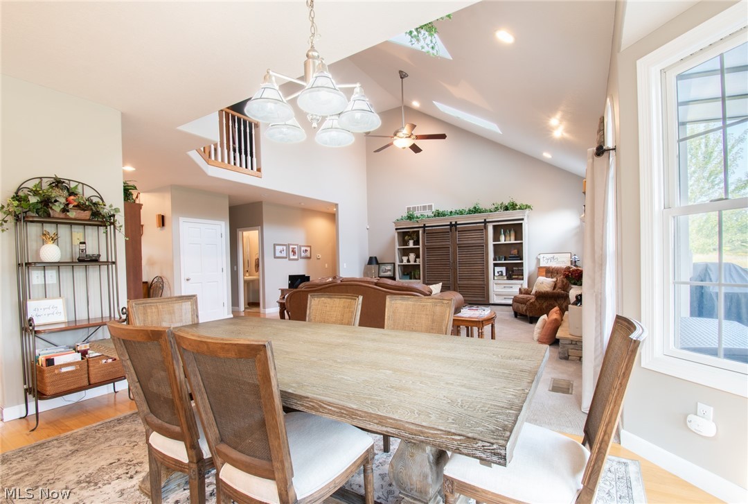 7427 Warren - Sharon Road Brookfield, OH 44403 - Photo 11 of 30 Gallery Image 11
