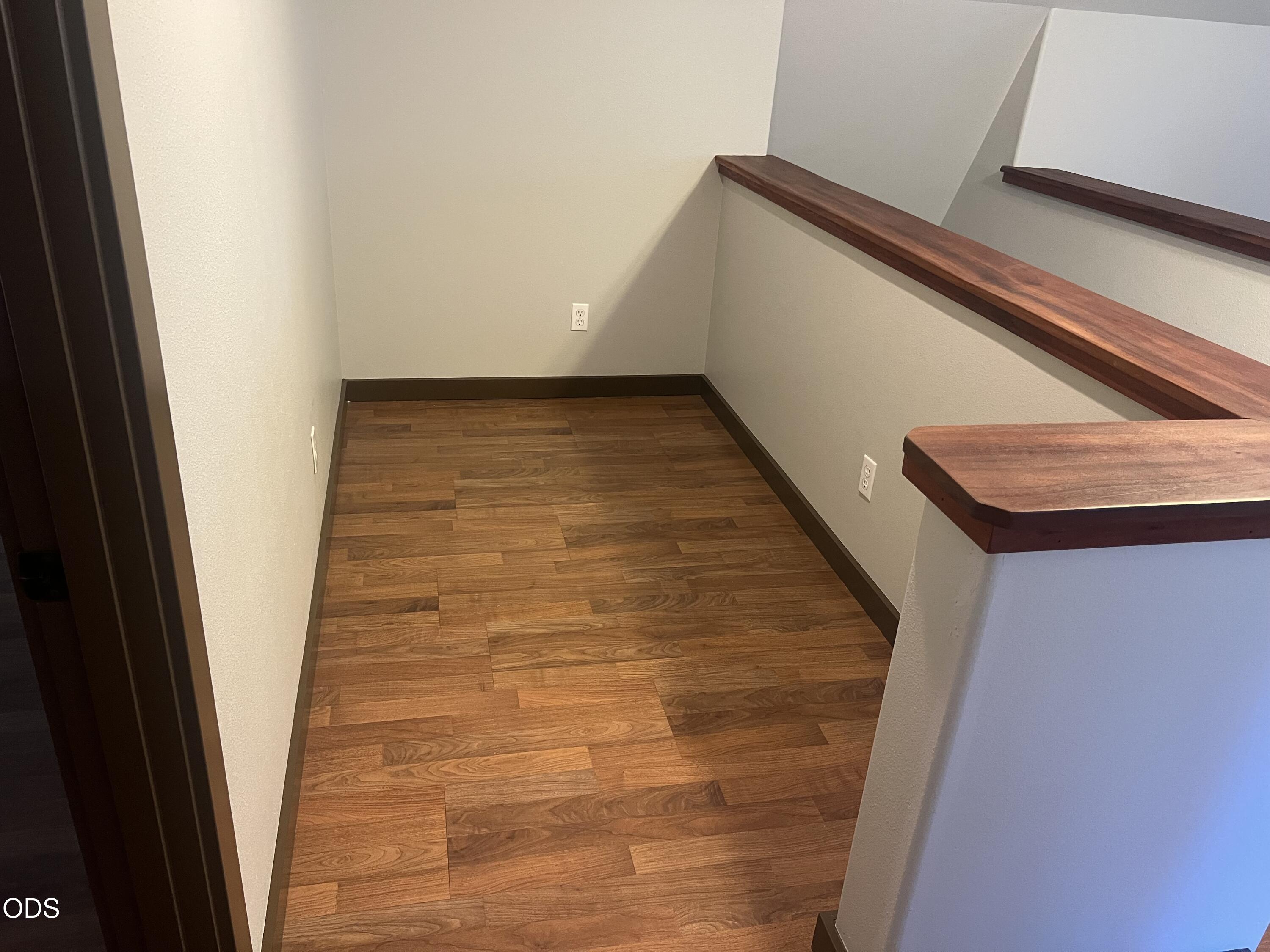 17065 Oxnard Road Bend, OR 97707 - Photo 41 of 49