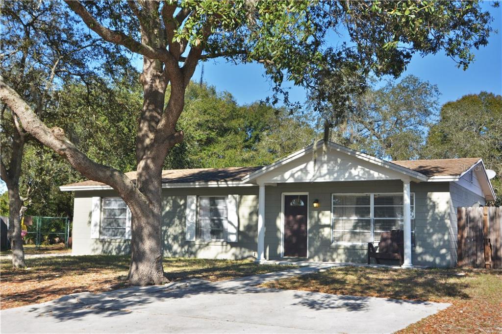 1118 Caballero Road Ocoee, FL 34761 - Photo 1 of 1 Gallery Image 1