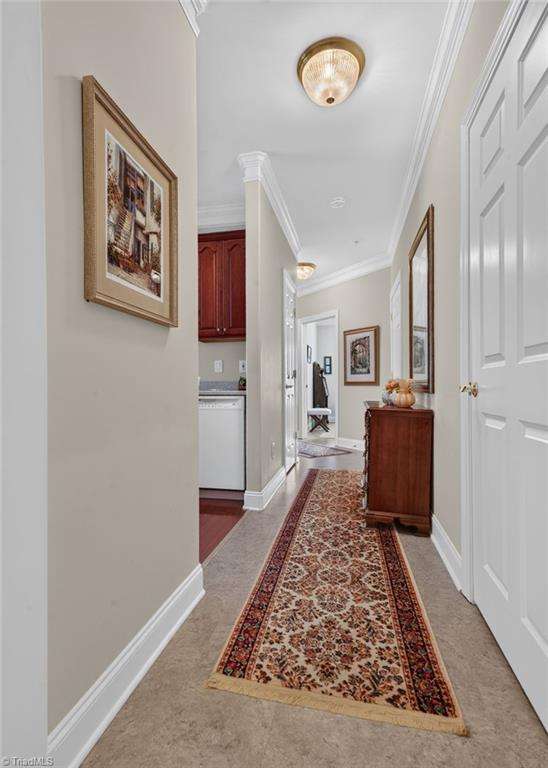 522 College Road, Unit 207 Greensboro, NC 27410 - Photo 13 of 34