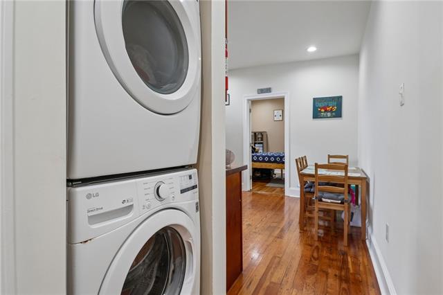 3122 Dante Street New Orleans, LA 70118 - Photo 22 of 34 Gallery Image 22