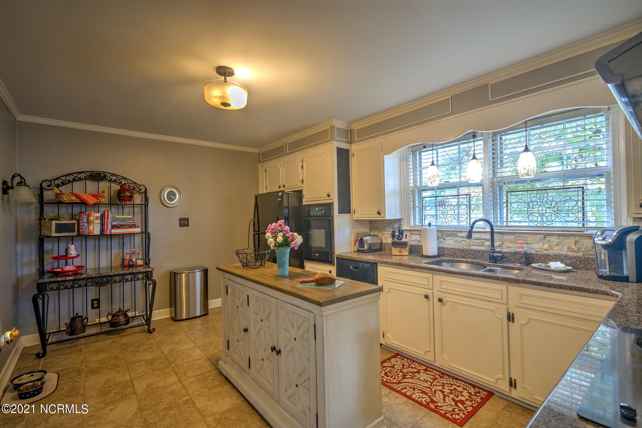 815 Fayetteville Road Rockingham, NC 28379 - Photo 28 of 52 DSC09953_4_5