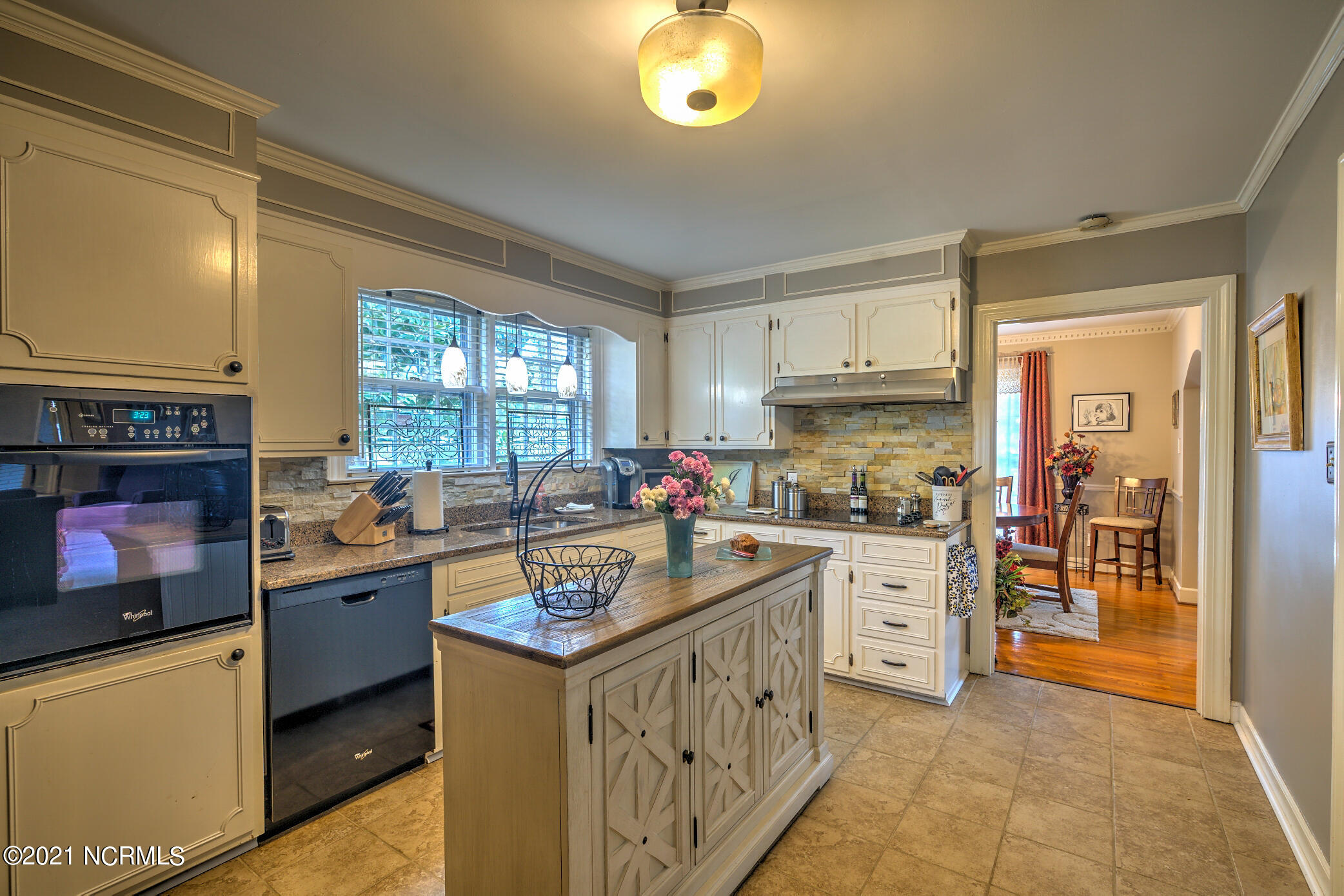 815 Fayetteville Road Rockingham, NC 28379 - Photo 29 of 52 DSC09956_7_8
