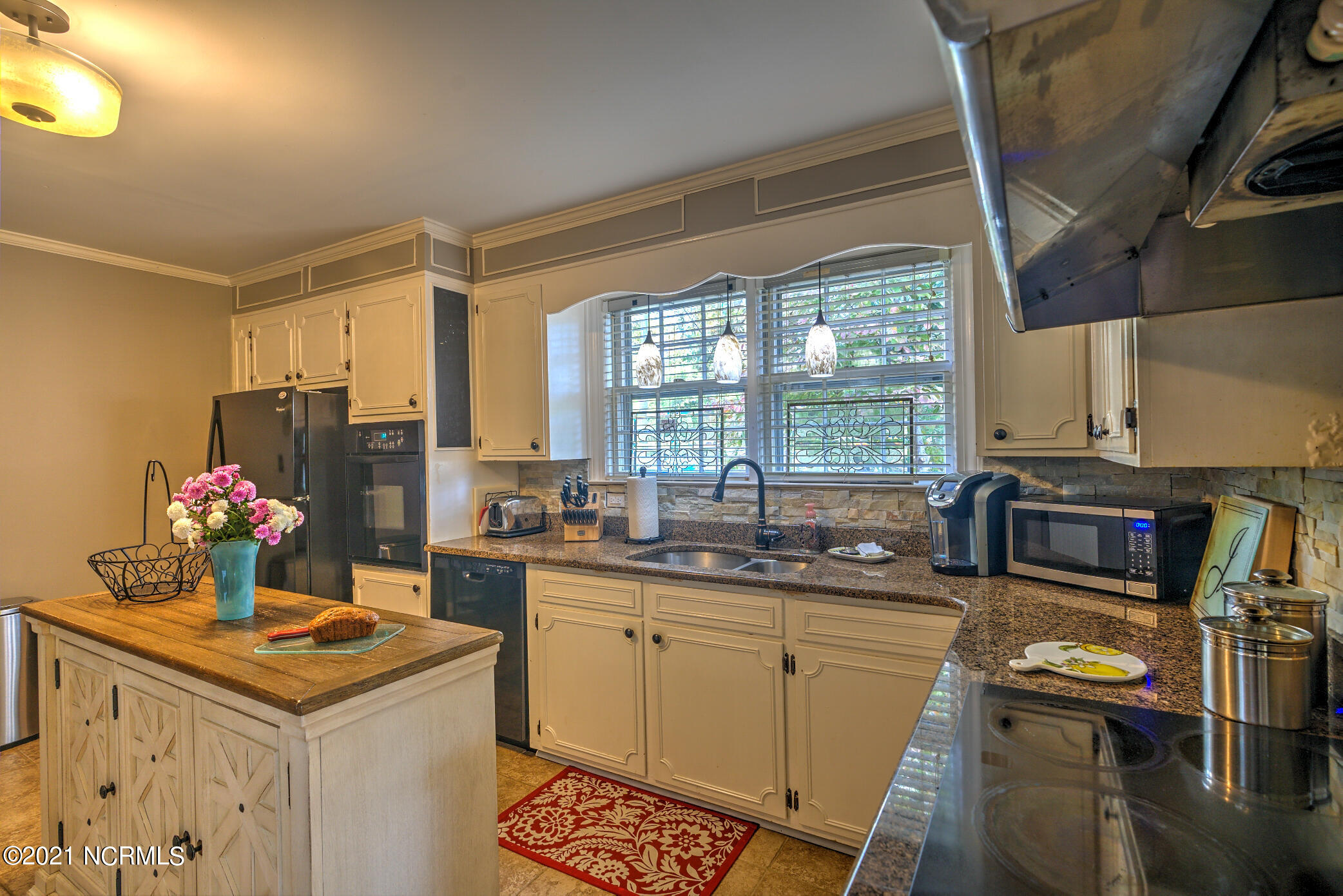 815 Fayetteville Road Rockingham, NC 28379 - Photo 32 of 52 DSC09965_6_7