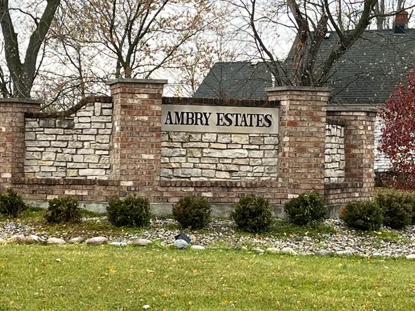$479,500 | 2137 Ambry Circle, Lynwood, IL 60411
