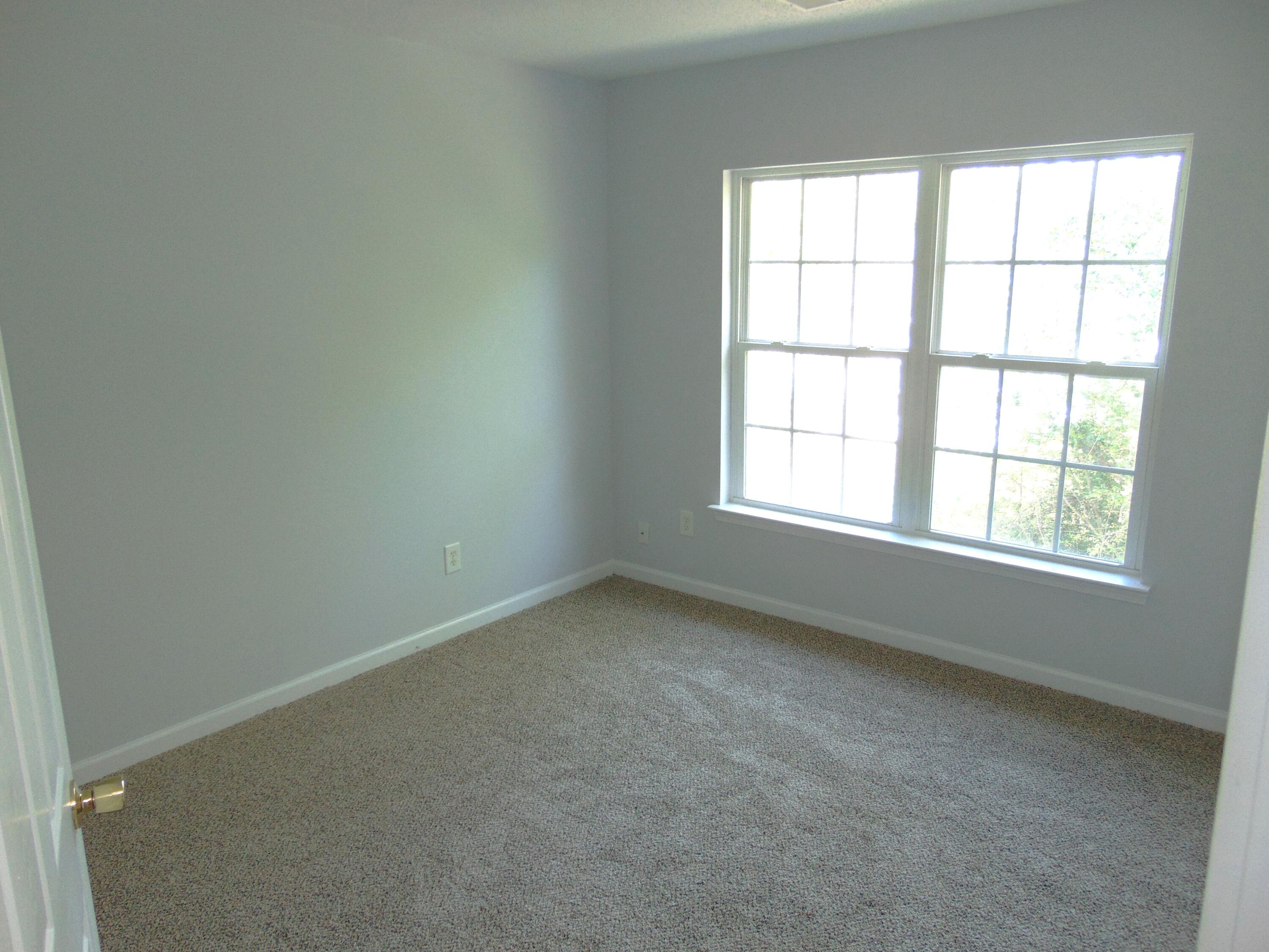 116 Spurrier Way, Unit A Moncks Corner, SC 29461 - Photo 17 of 39 SECONDARY BR 1