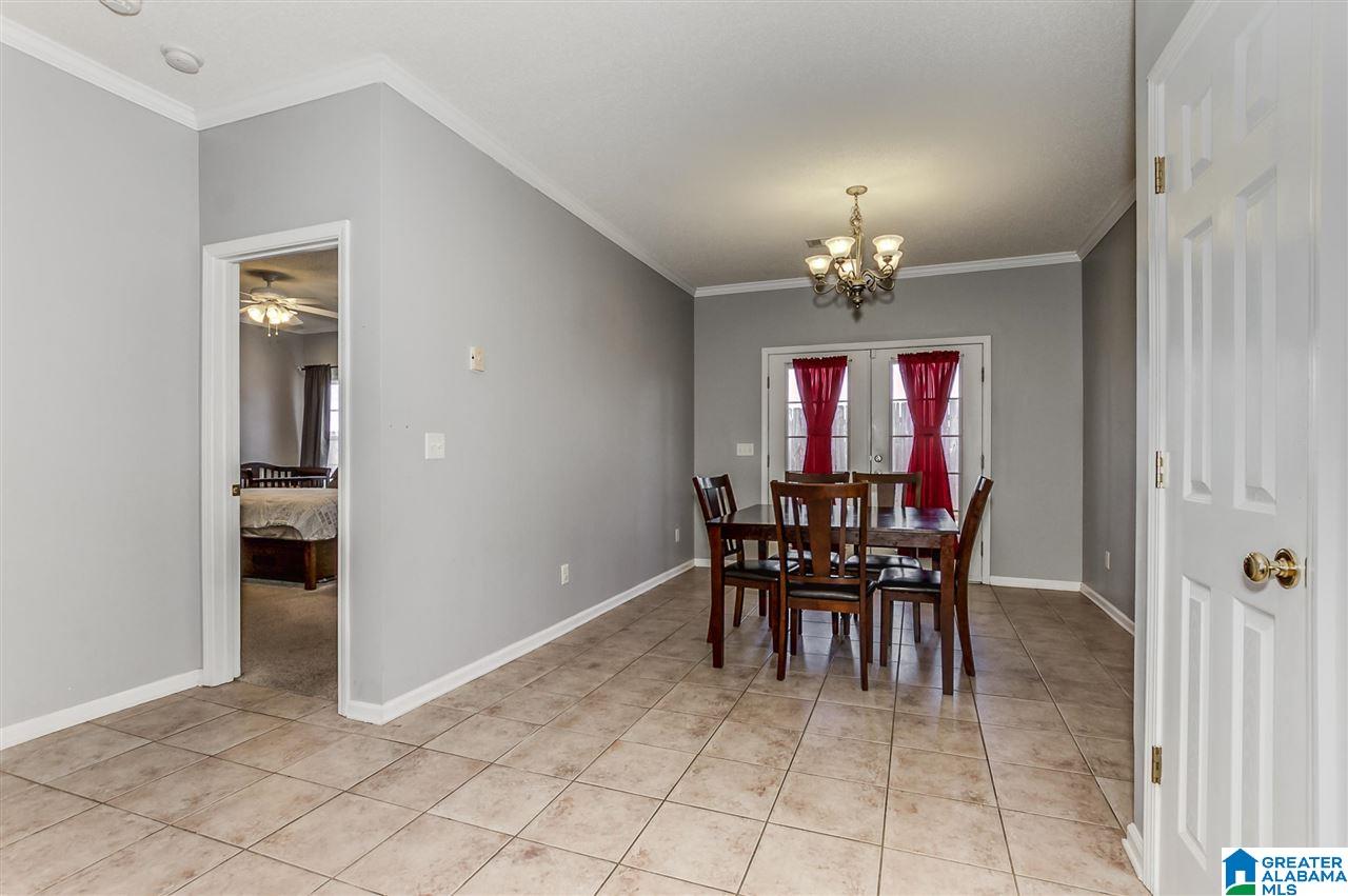153 Azalea Lane Moundville, AL 35474 - Photo 10 of 30