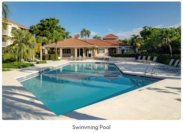 $1,725 | 101 Island Shores Drive, Greenacres, FL 33413