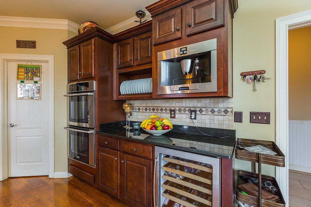 1671 Red House Road Richmond, KY 40475 - Photo 16 of 53 Photo 16