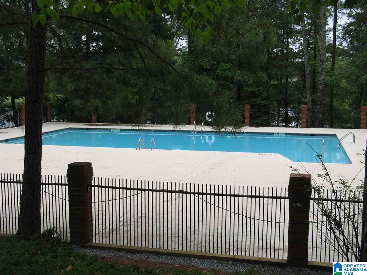 4057 Guilford Road Birmingham, AL 35242 - Photo 27 of 31