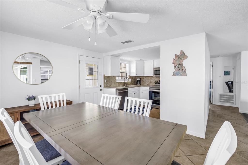 6150 Midnight Pass Road, Unit V38 Sarasota, FL 34242 - Photo 3 of 53