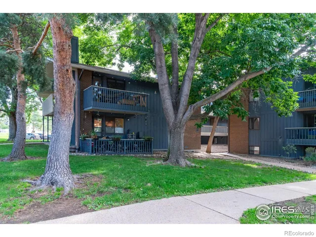 $325,000 | 2800 Kalmia Avenue, Unit A206, Boulder, CO 80301