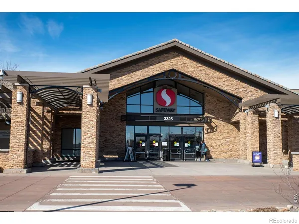 a car parked in front of a house