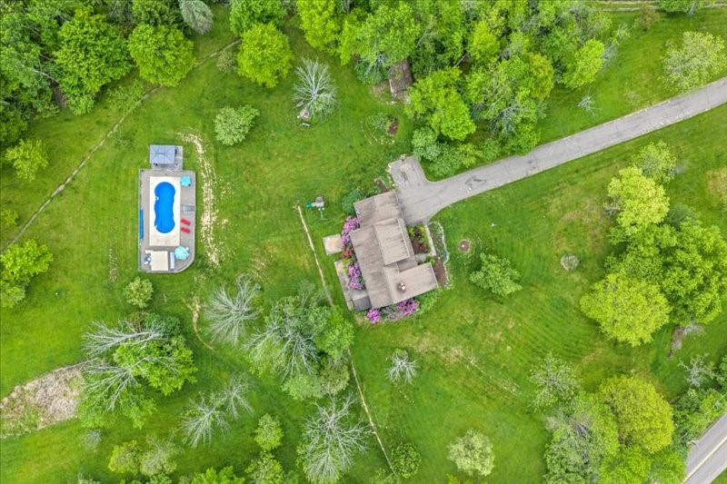 640 Powderhouse Road Vestal, NY 13850 - Photo 39 of 48